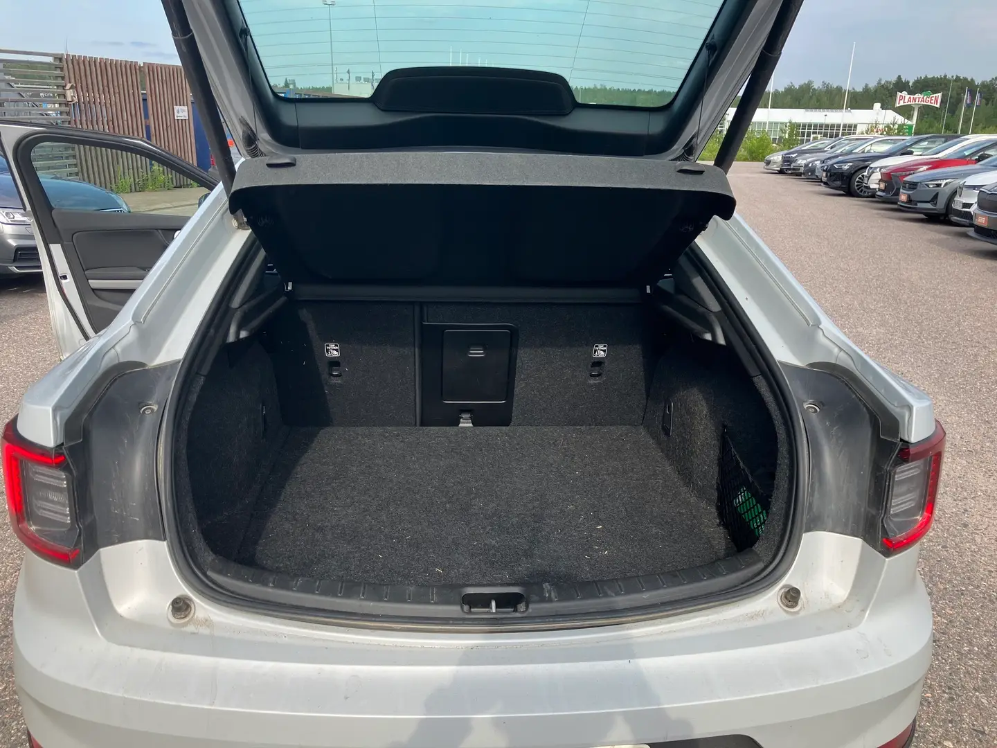 Car Image - 1k4b8lMAqxXCgVq9MVBaWq