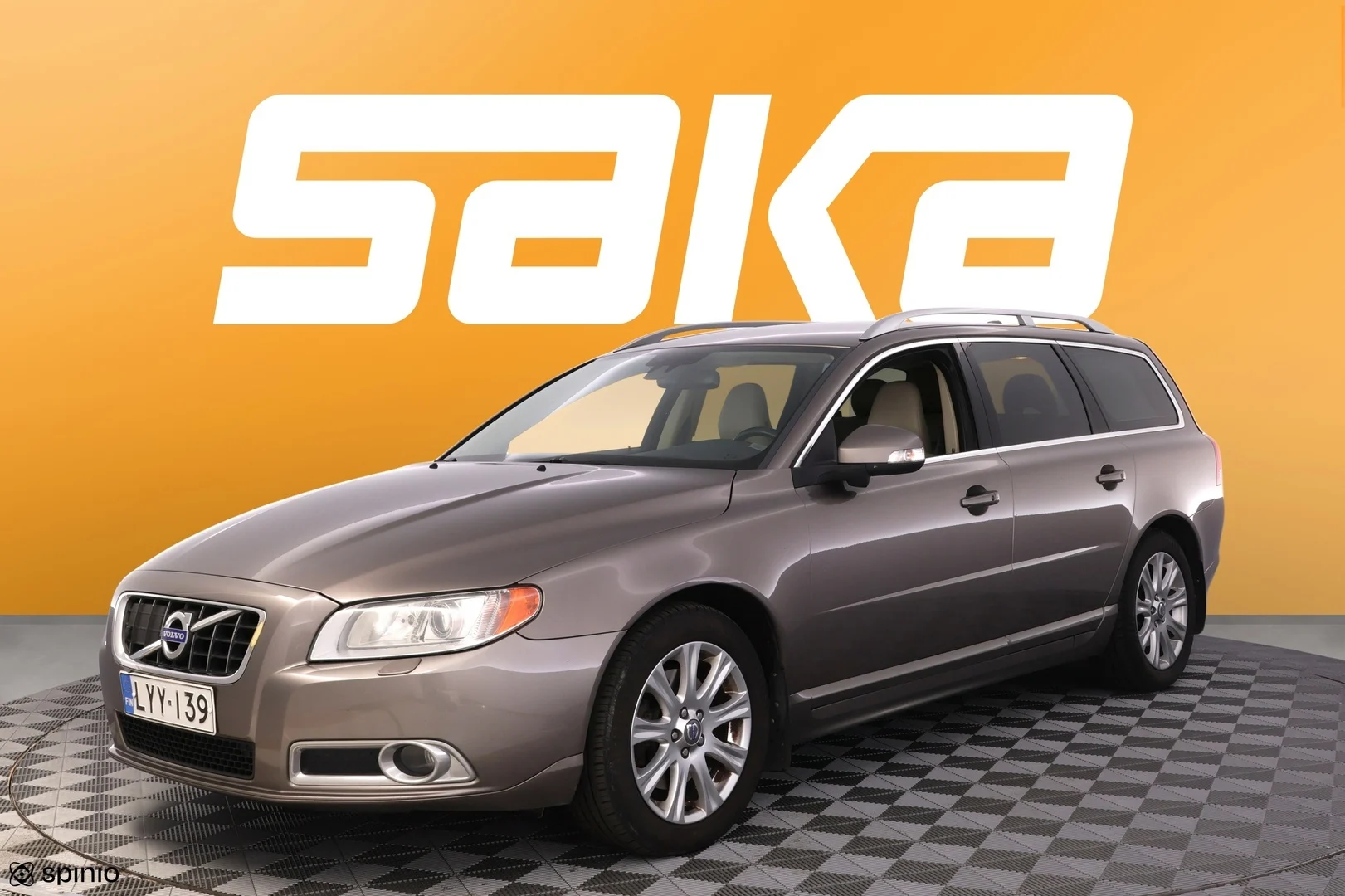 Car Image - 7JxaqM4b6E0vB2yfeOvrBJ