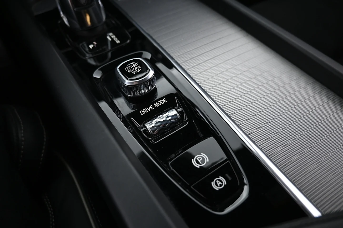Car Image - 2q9NMRi5gxPsIvJGoZh38w
