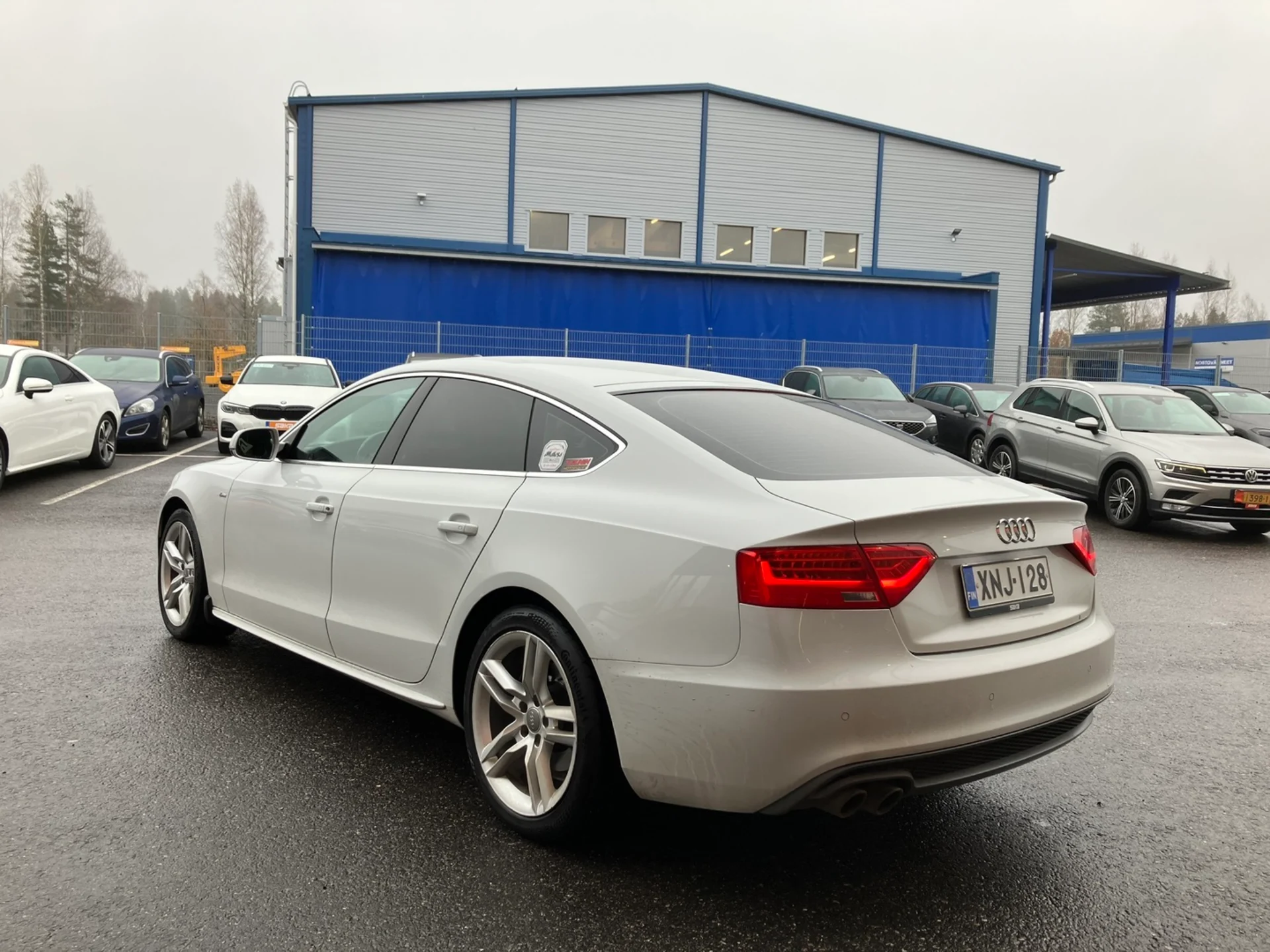 Car Image - 57X4EbDajx3tfq3mw9ukJ1