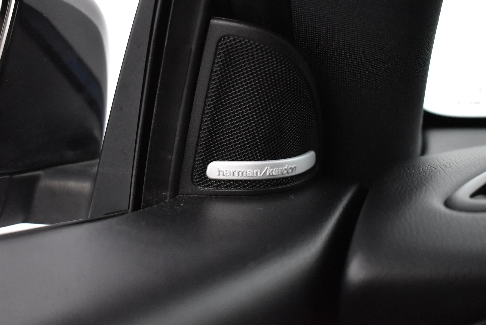Car Image - PCyGdQtZttW0rWji9Cgtr