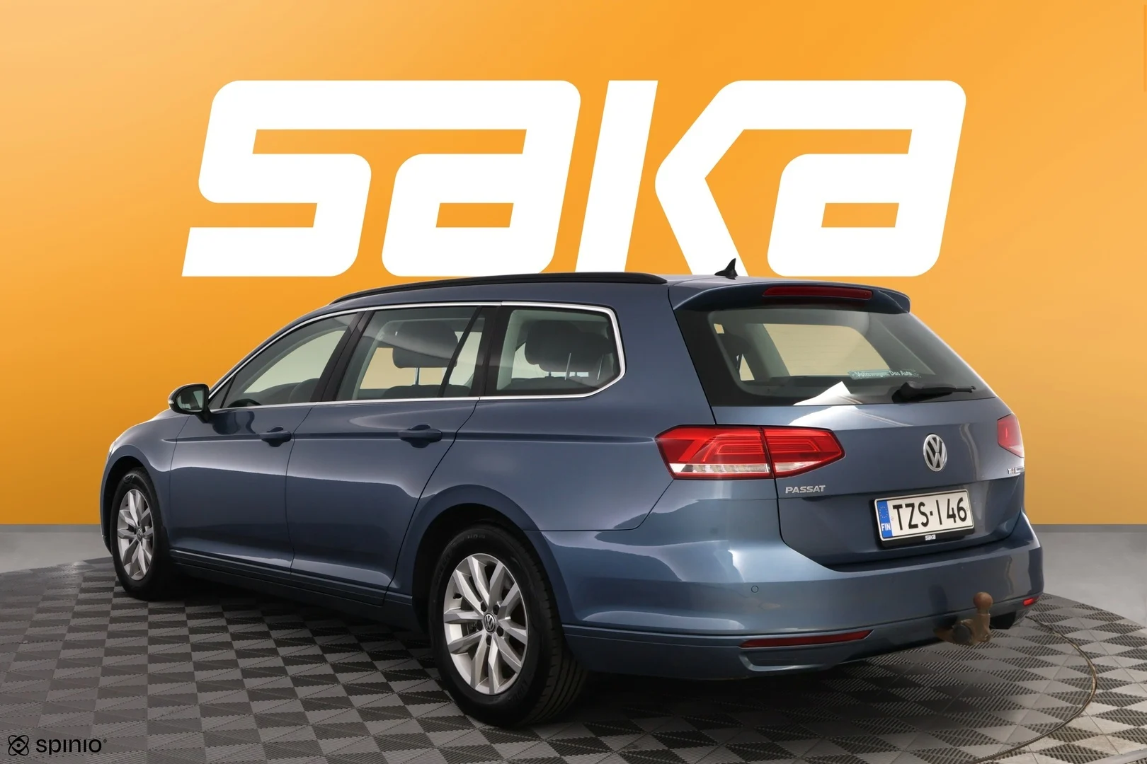 Car Image - gYQnADnfo8858KXRKjg7I