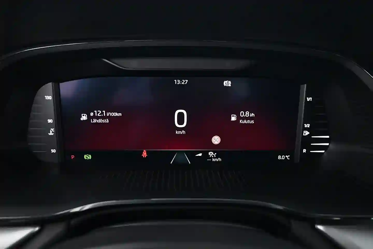 Car Image - 2cBjIo4QXgwH9VsO5qsAPR