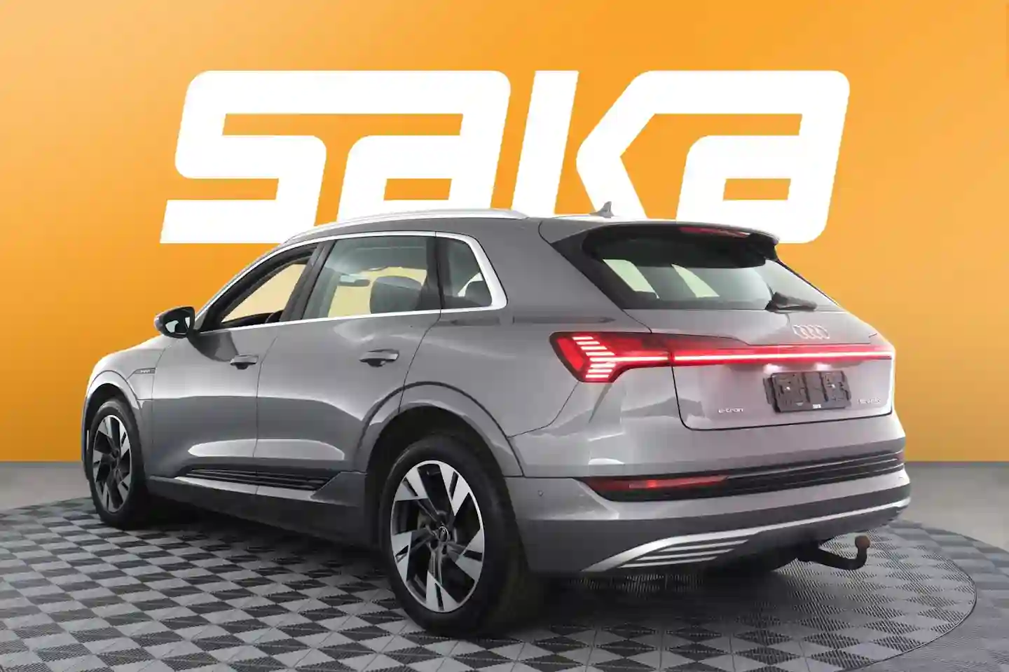 Car Image - 3oybUdBvGjiW7gJNkC1Sdw