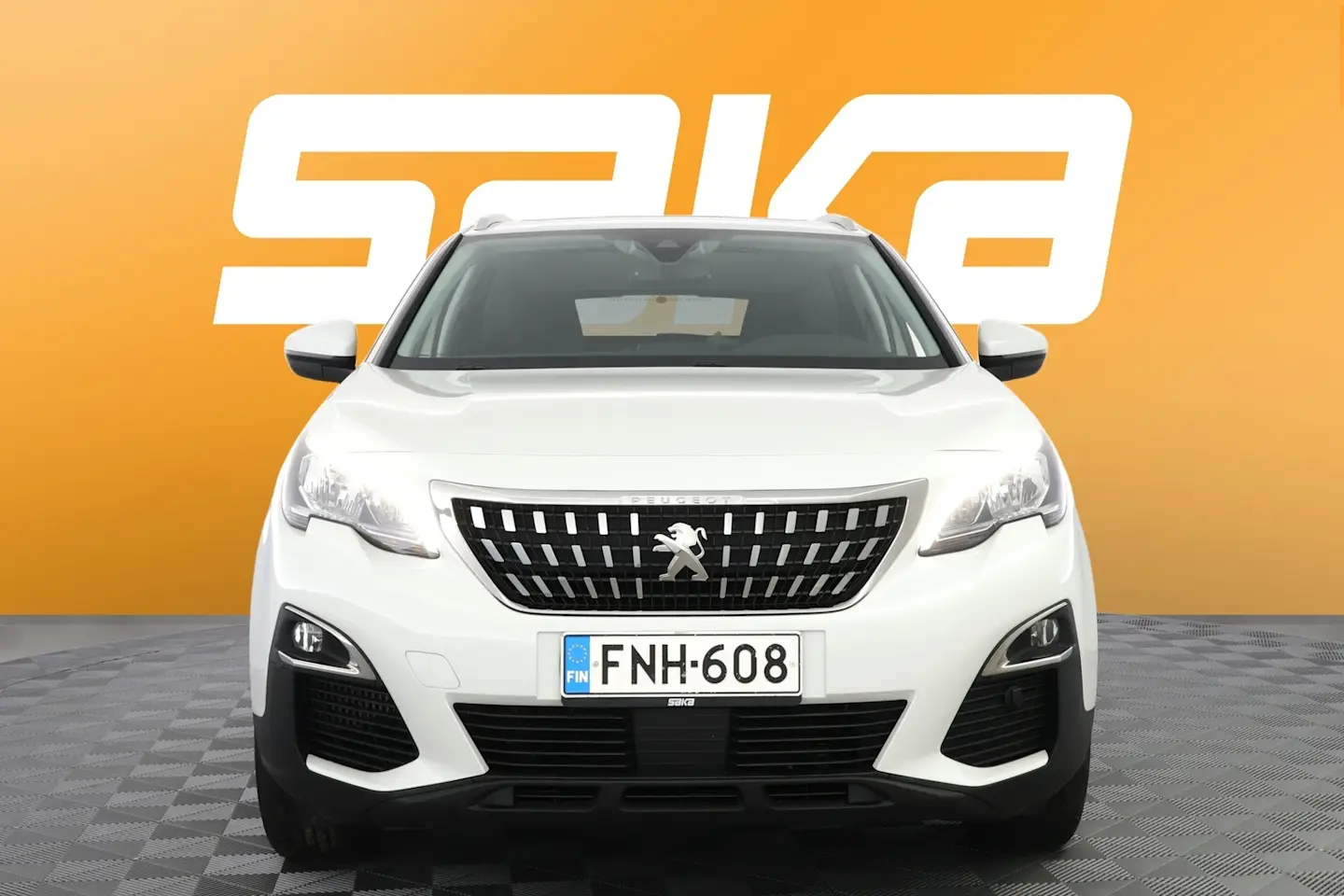 Car Image - kynrHpBG1aD5eKdHkorxg