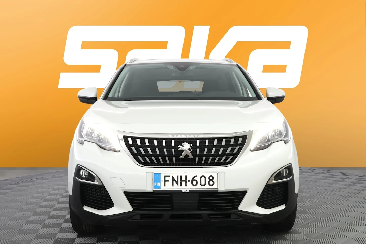 Car Image - kynrHpBG1aD5eKdHkorxg