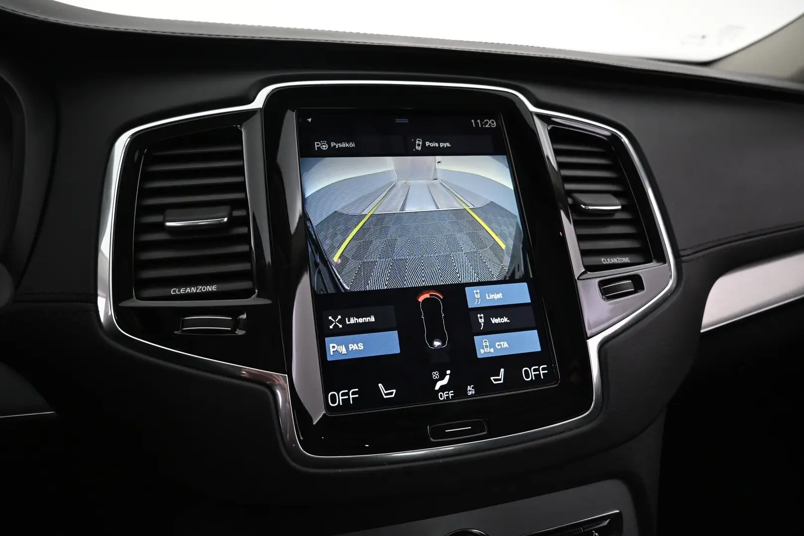 Car Image - 4cBI5dg0iqDBJnJIv8VMpw