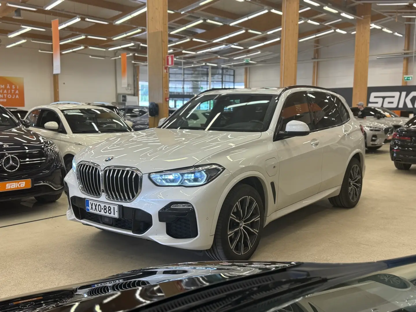 Car Image - 5HwlBxhZmxC608Ql0MAHOA