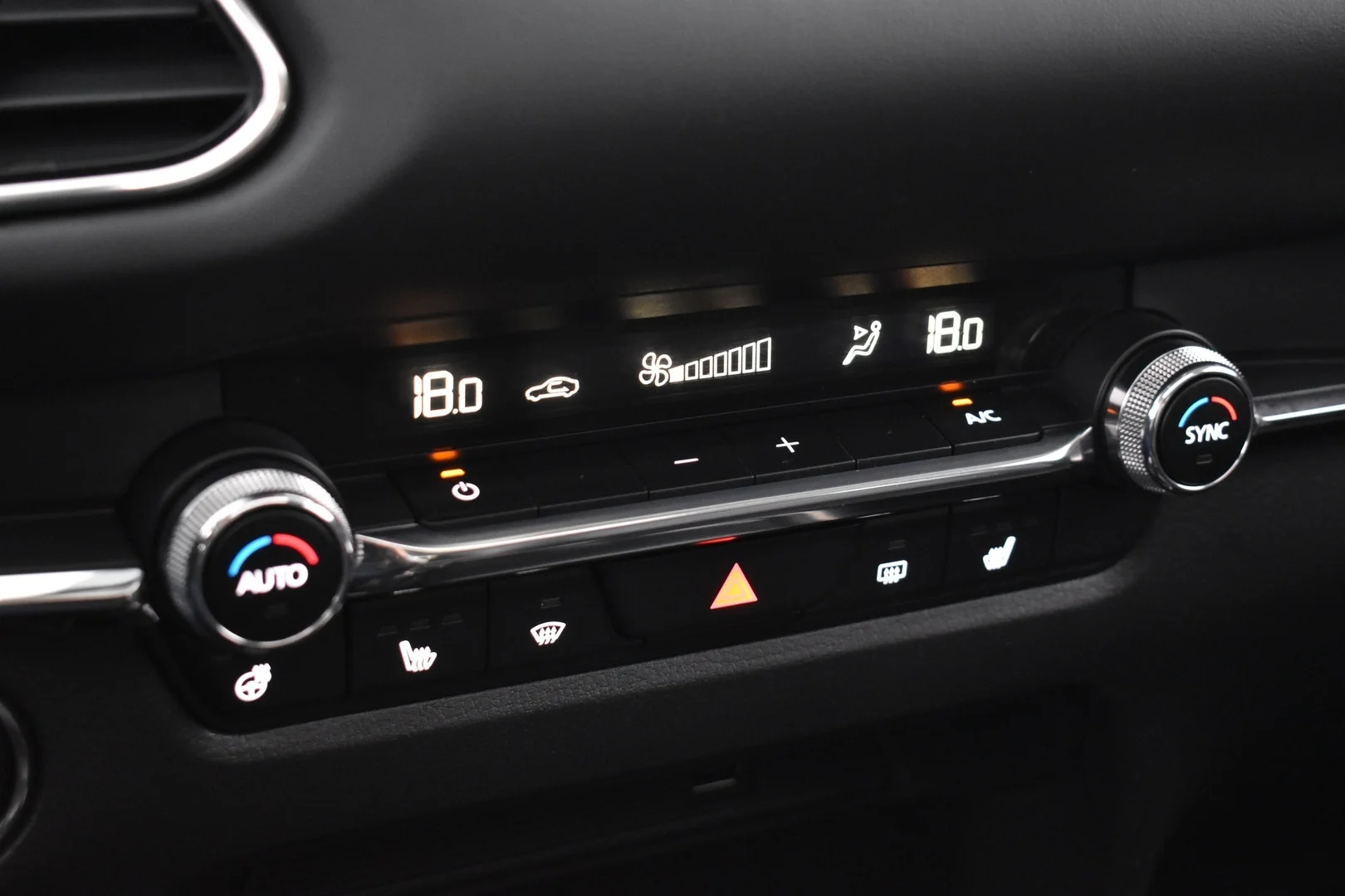 Car Image - TYVqMQlU0KZLzKIWjezjI