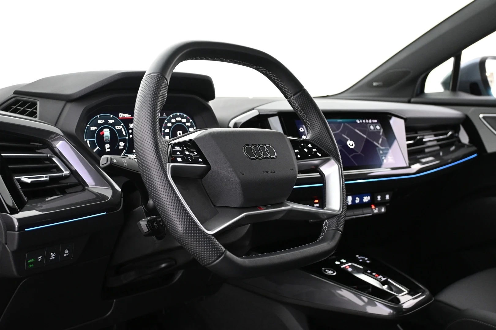 Car Image - 2SeCTMPM0gSr3ZXLPmAPbE