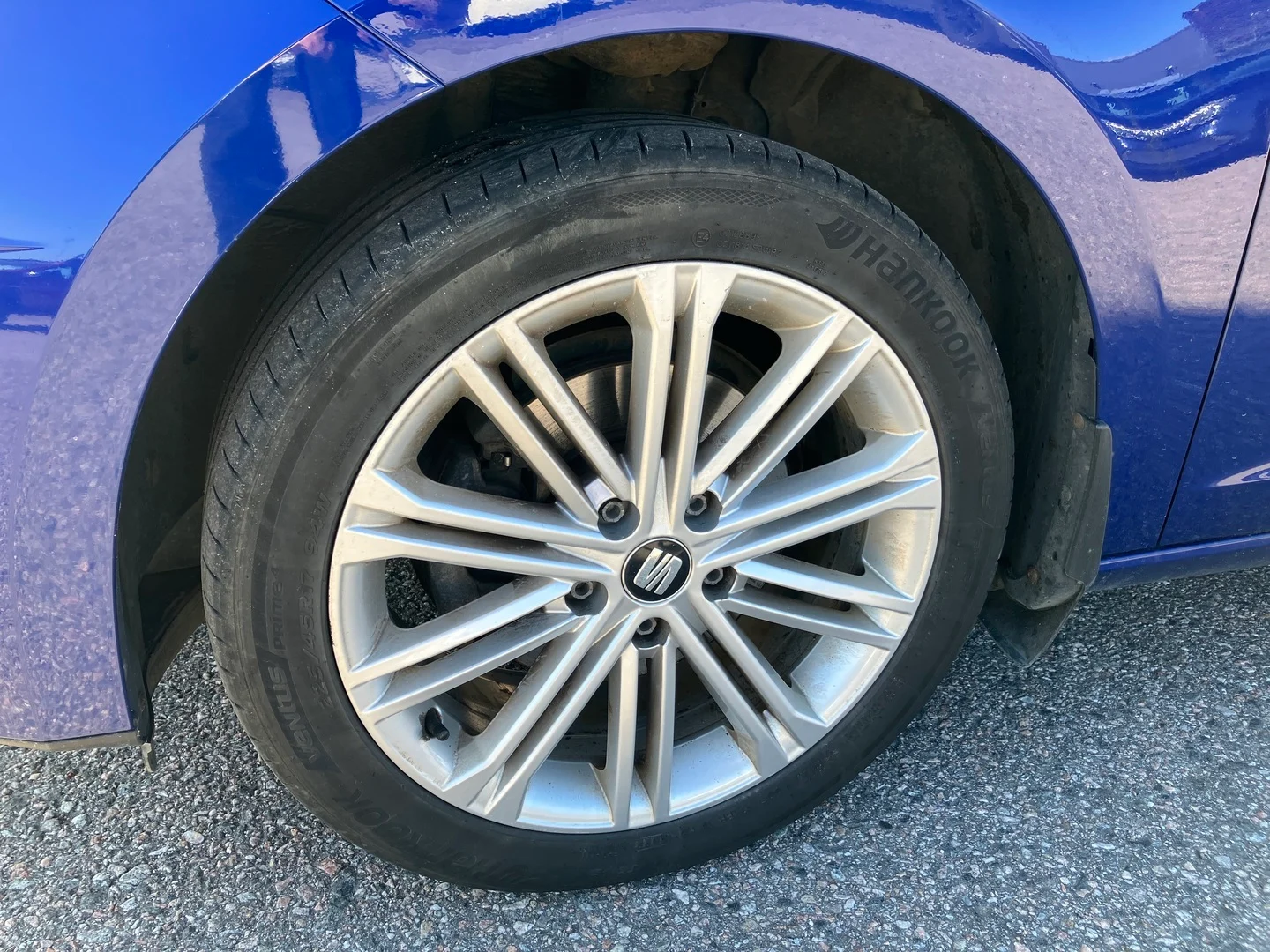 Car Image - 0SYuc3t0xGmXQpJ5uqGN6