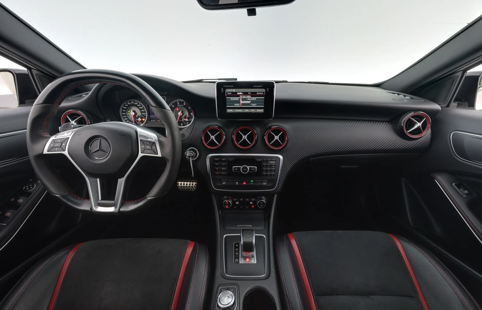 Car Image - 6DMiVvMb9lv0PW4TwoIdtj