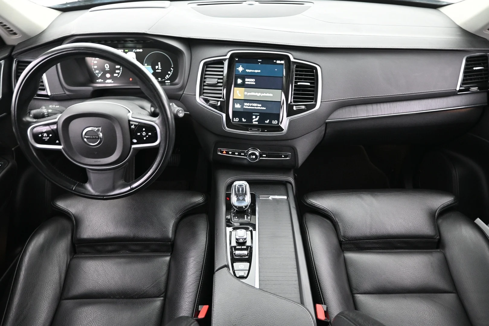 Car Image - 41Inm4ojLLscQVaudBaMmk