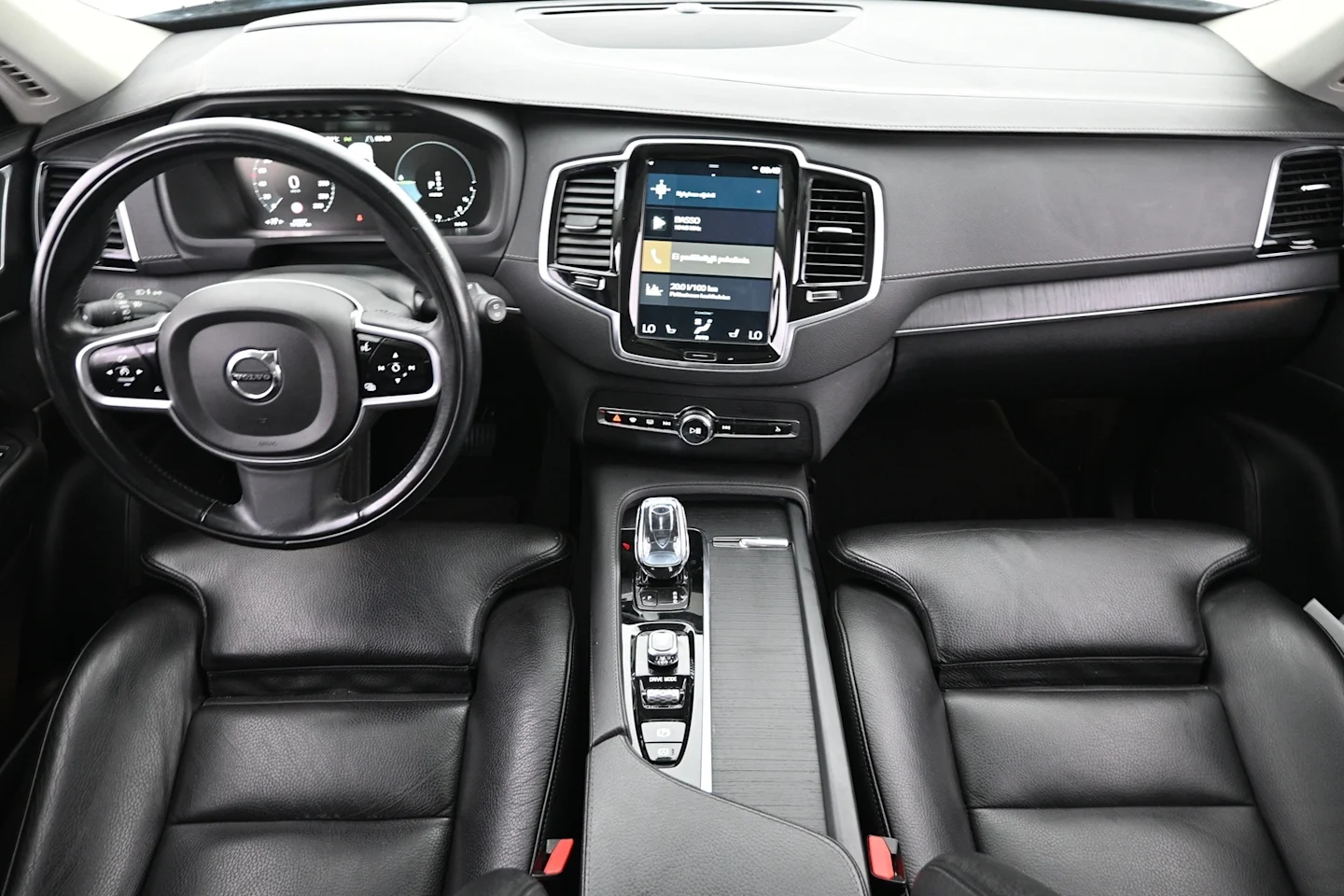 Car Image - 41Inm4ojLLscQVaudBaMmk