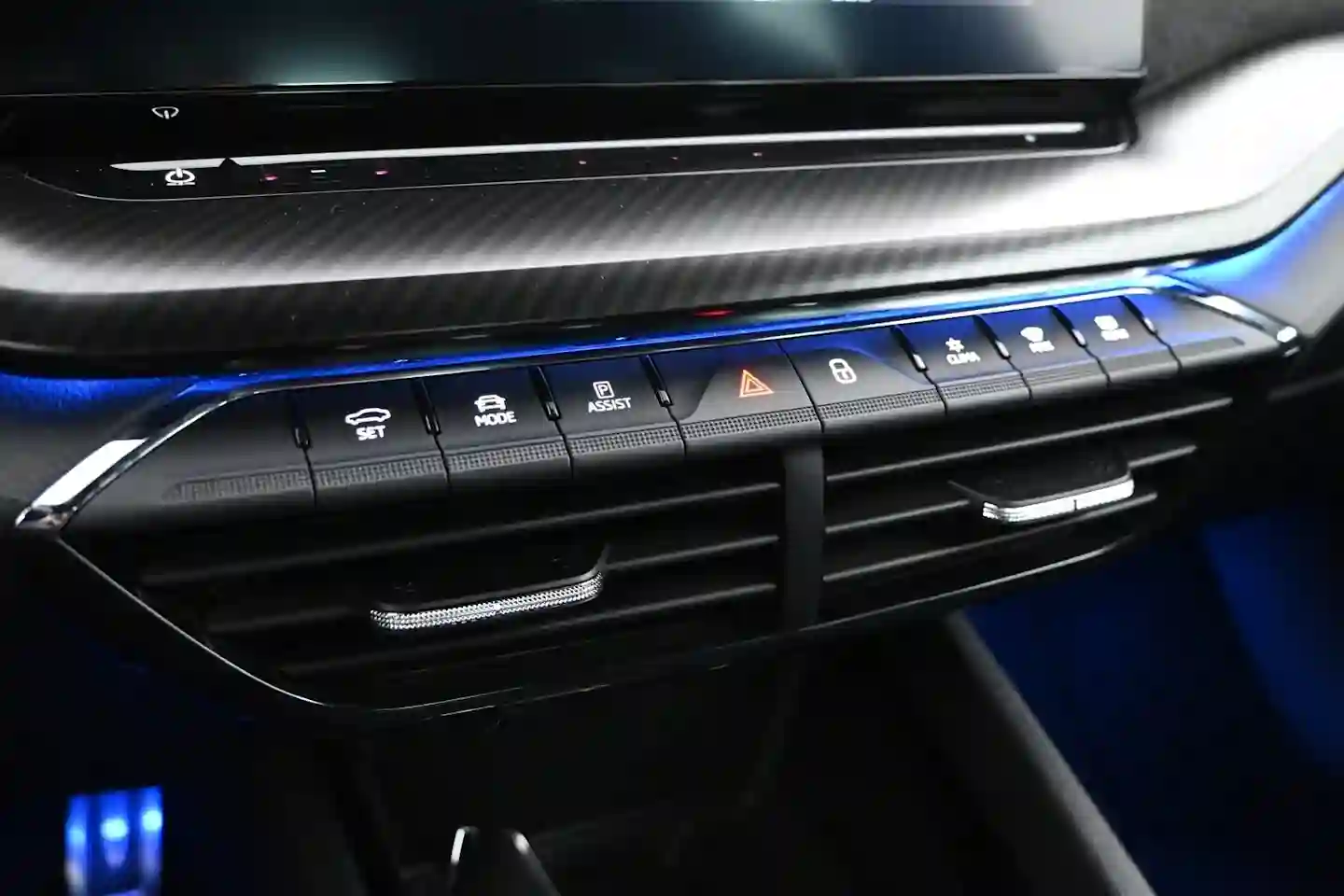 Car Image - 3XbvpLaQl23o3zrqJlwV2q