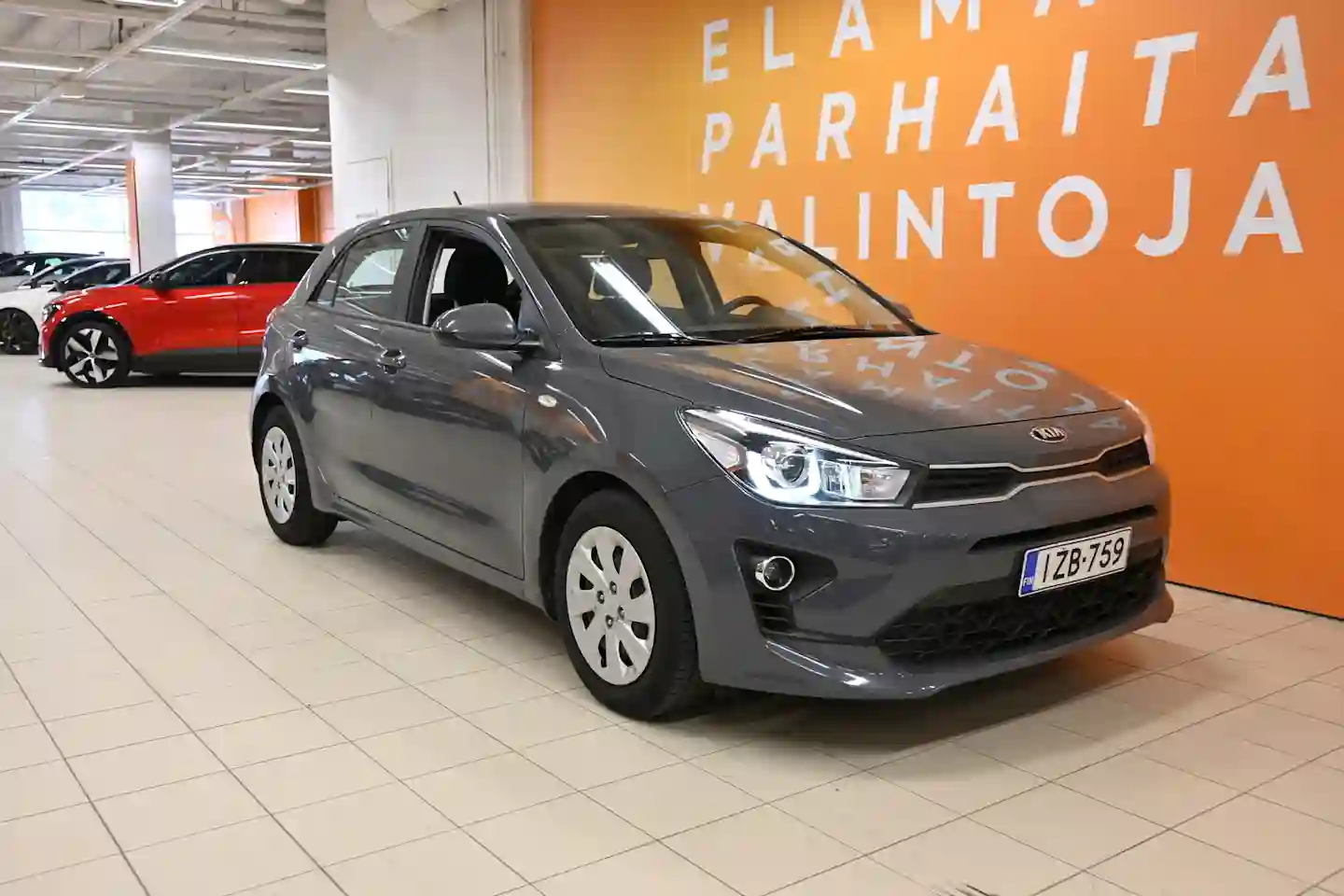 Car Image - 5pWDAoPDxvIhA5g4MKcDPn