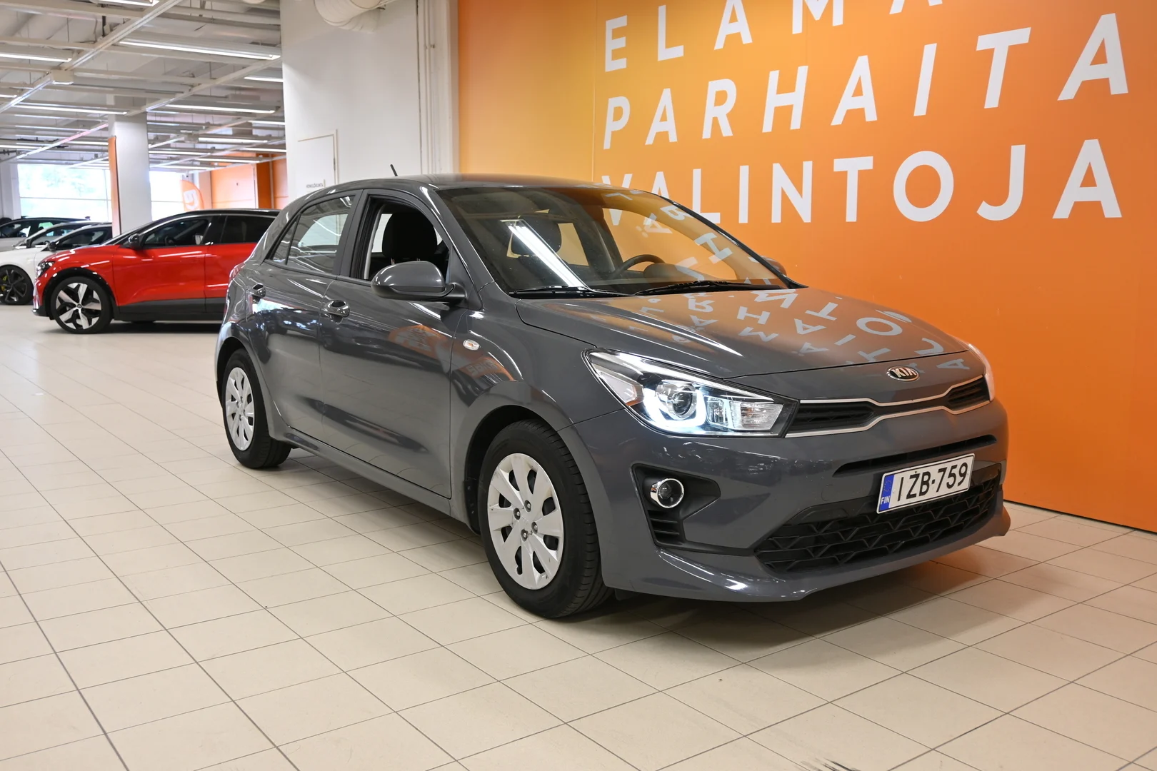 Car Image - 5pWDAoPDxvIhA5g4MKcDPn