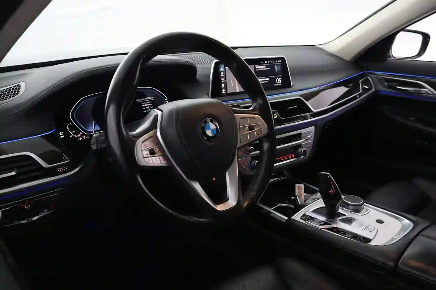 Car Image - 34911T73pRPACXeuoqwuto