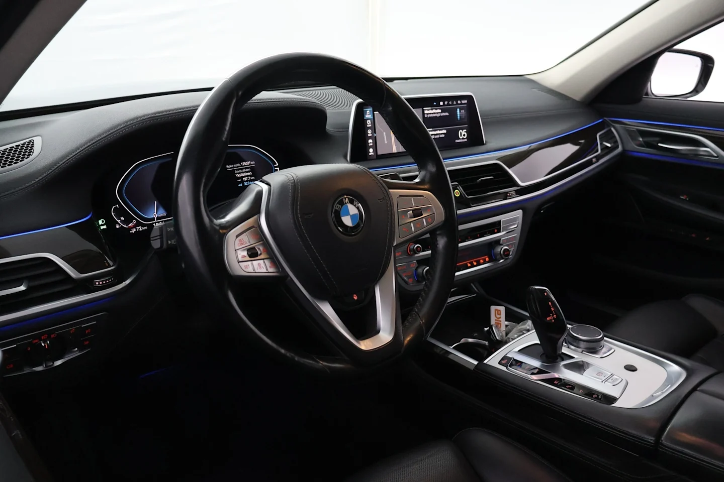 Car Image - 34911T73pRPACXeuoqwuto