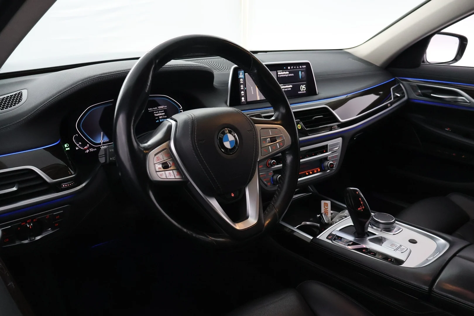 Car Image - 34911T73pRPACXeuoqwuto