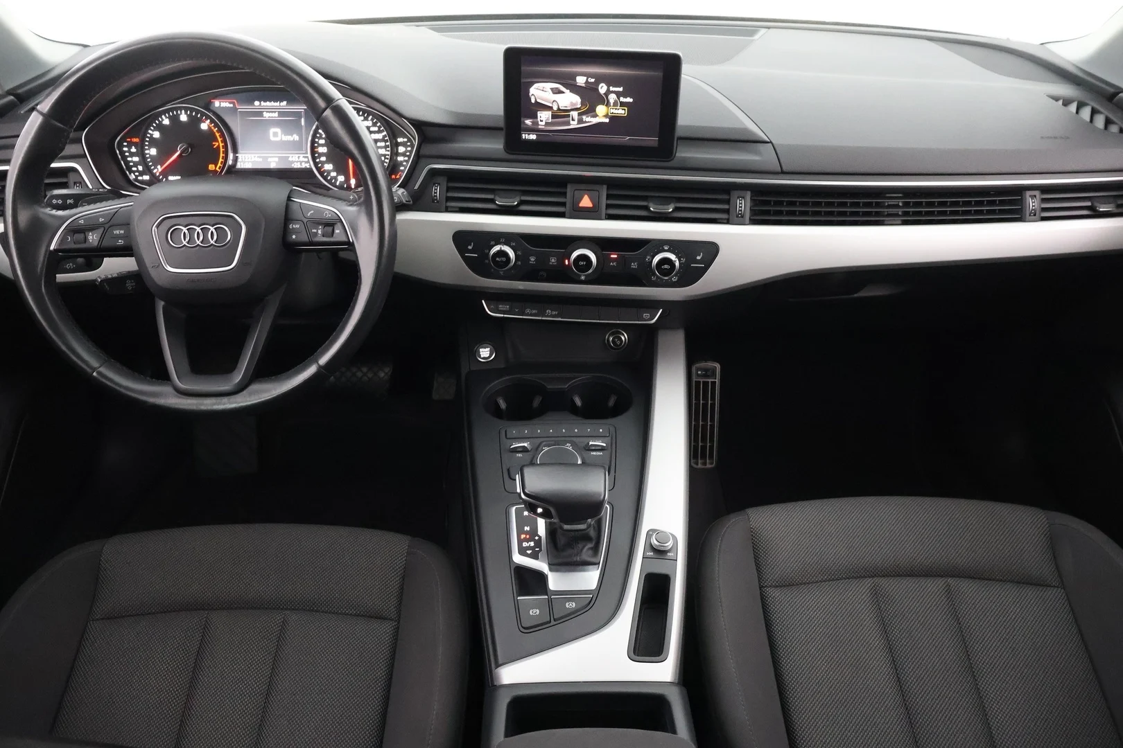 Car Image - AMRO3LDriiJpxgAlJ9ZHt