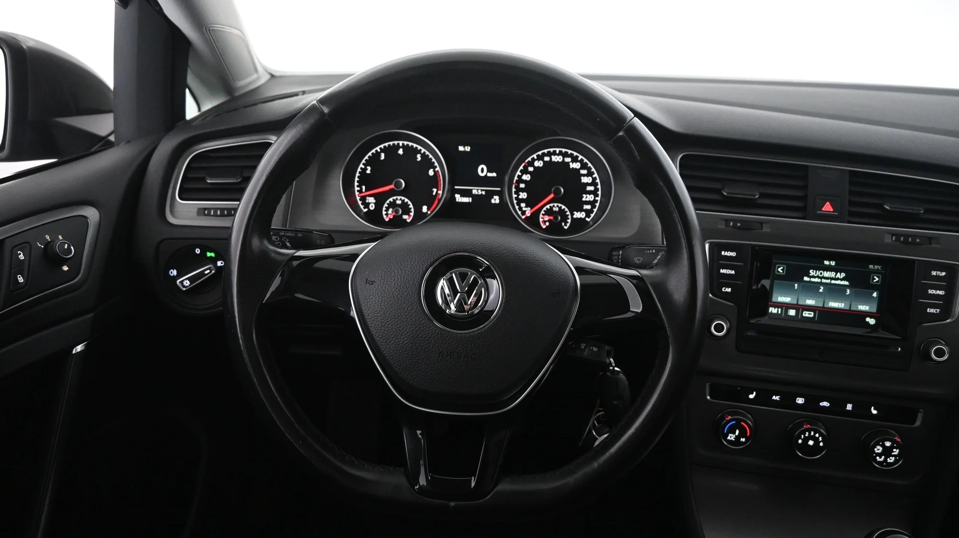 Car Image - 4dK7vveKXb8LHwLpYAZck