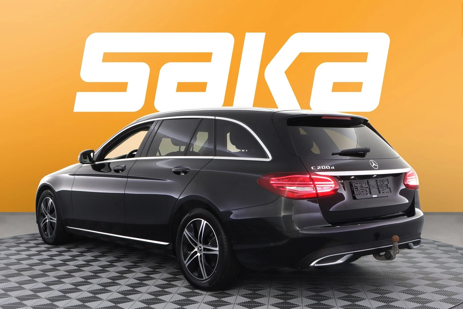 Car Image - 3gUIPtBjSSizwZx139HtQ6