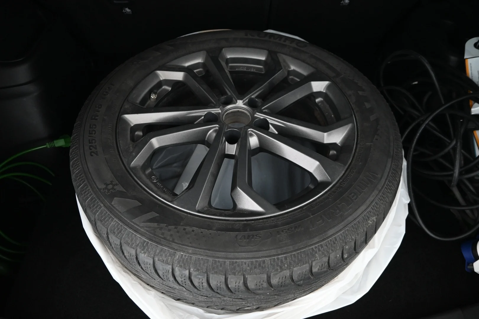Car Image - 2wG5MySLzrmIF7P4vCSfu7