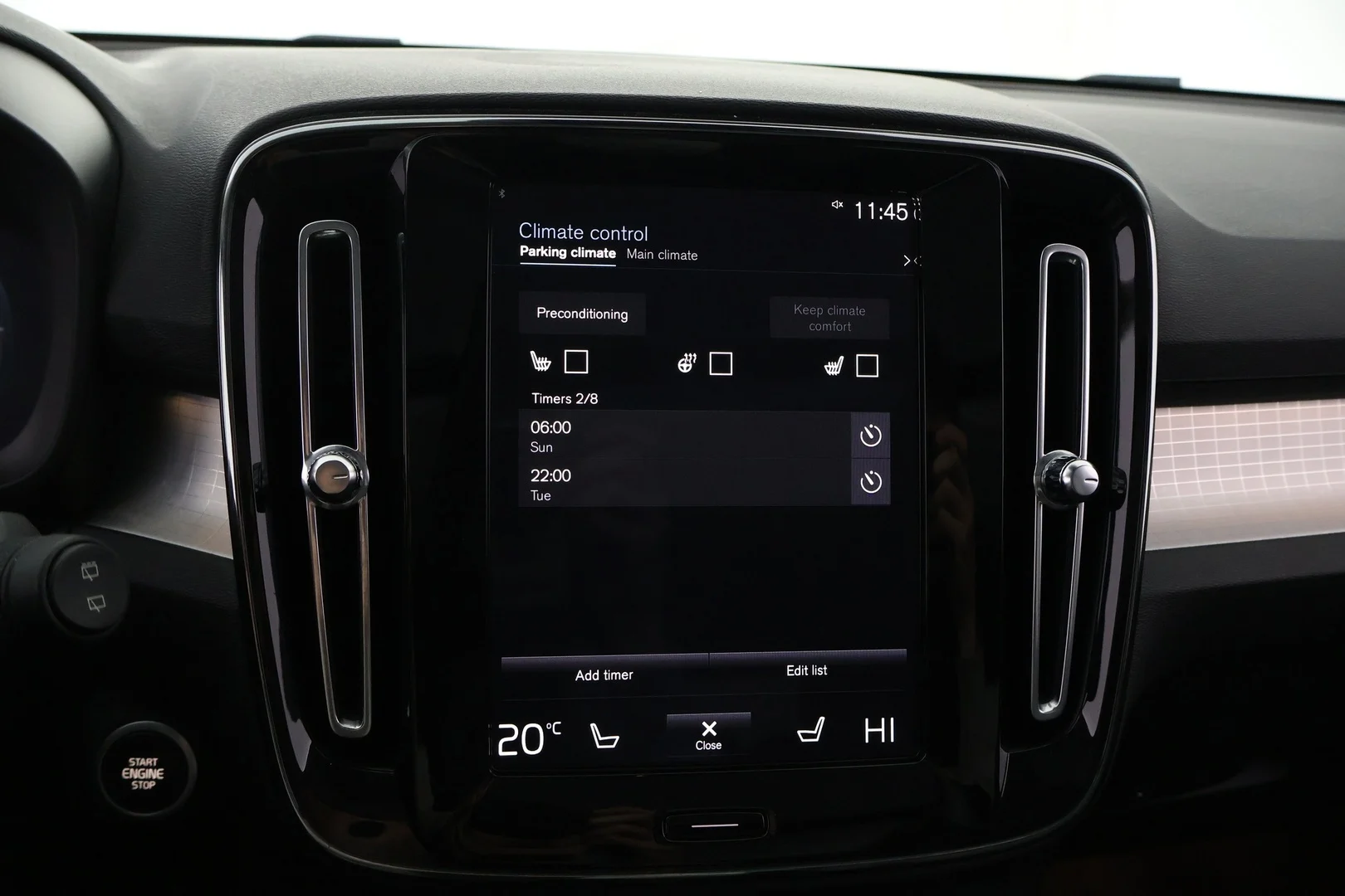 Car Image - 1BmrkrT6qdAcCvmw7nrUXB