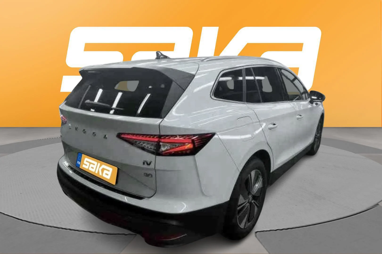 Car Image - 7tanhmap7KSWoRVZxMstp9