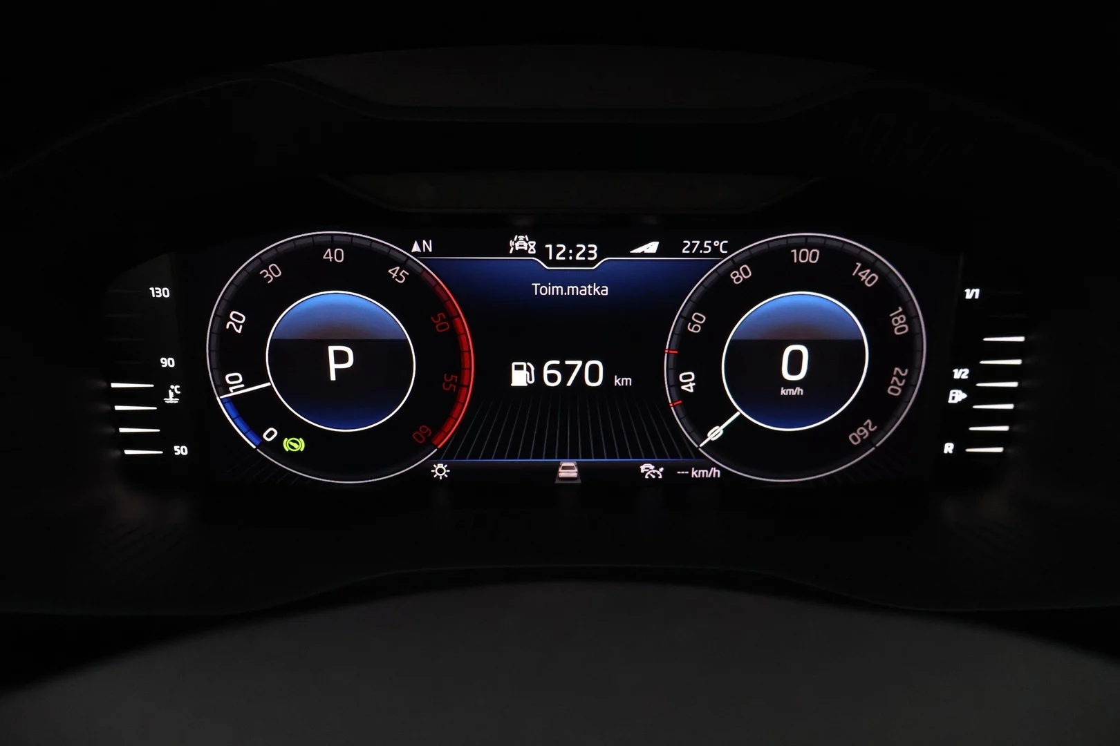 Car Image - 62urdYdRuncX3BusWFU8bM