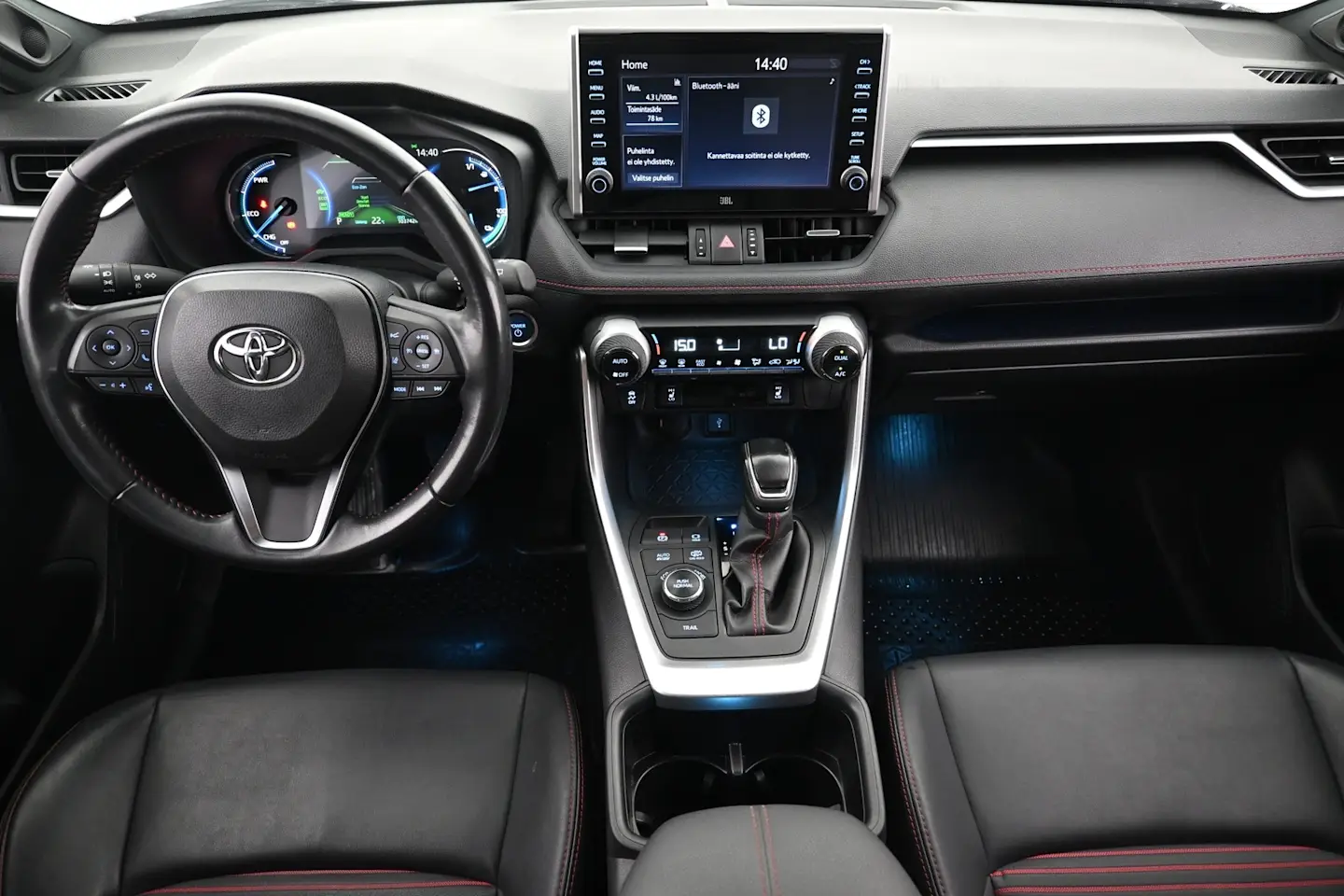 Car Image - 4ihNMq6oUrW3jarIDIzrQn