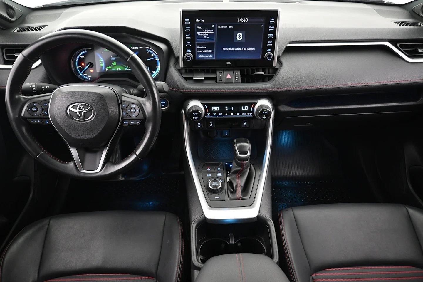 Car Image - 4ihNMq6oUrW3jarIDIzrQn