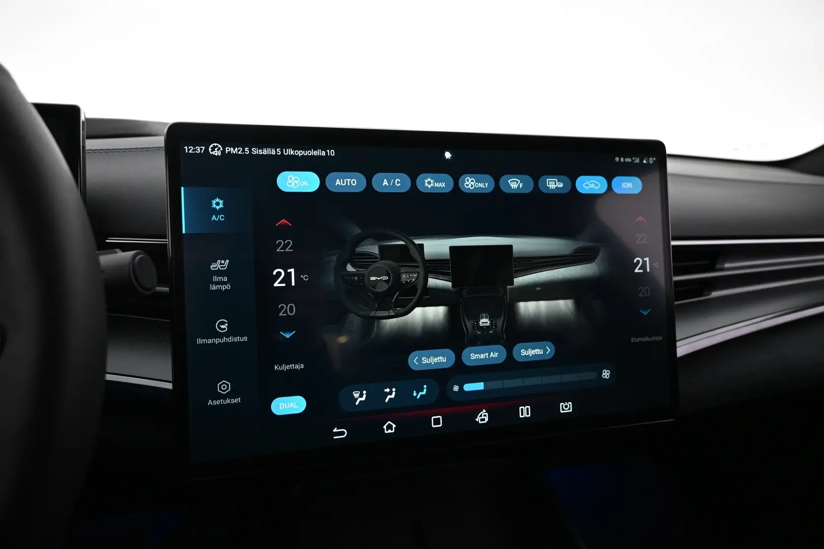 Car Image - 1a6J1w83zz1JGA3hfvKol5