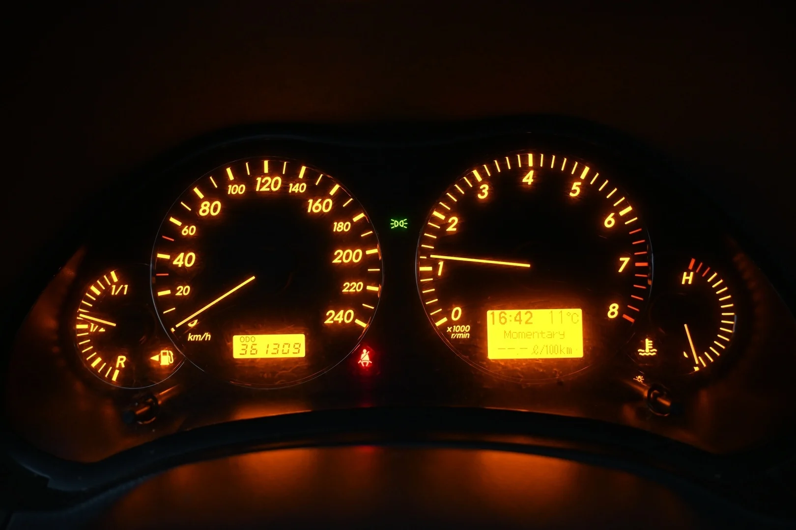 Car Image - 7xkwoLeXbYs5IWHD46ZcAV
