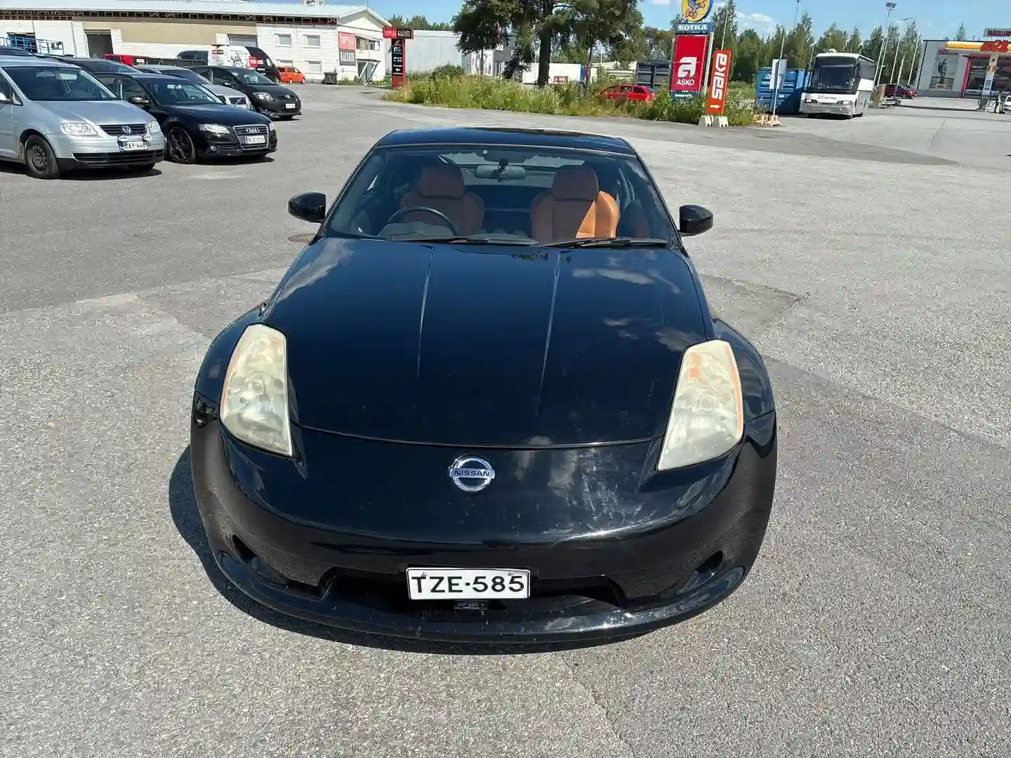 Car Image - 2IQlMaLn7fZWri32yoKlQG