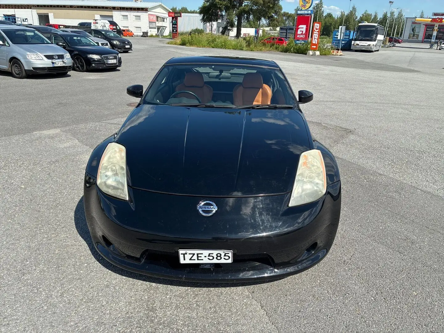 Car Image - 2IQlMaLn7fZWri32yoKlQG
