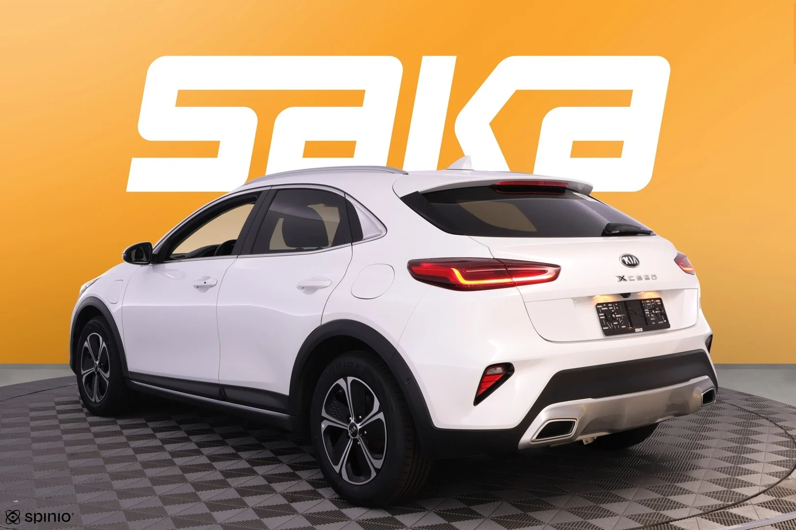 Car Image - MIKrd9A73NC8GoyEkoMG7
