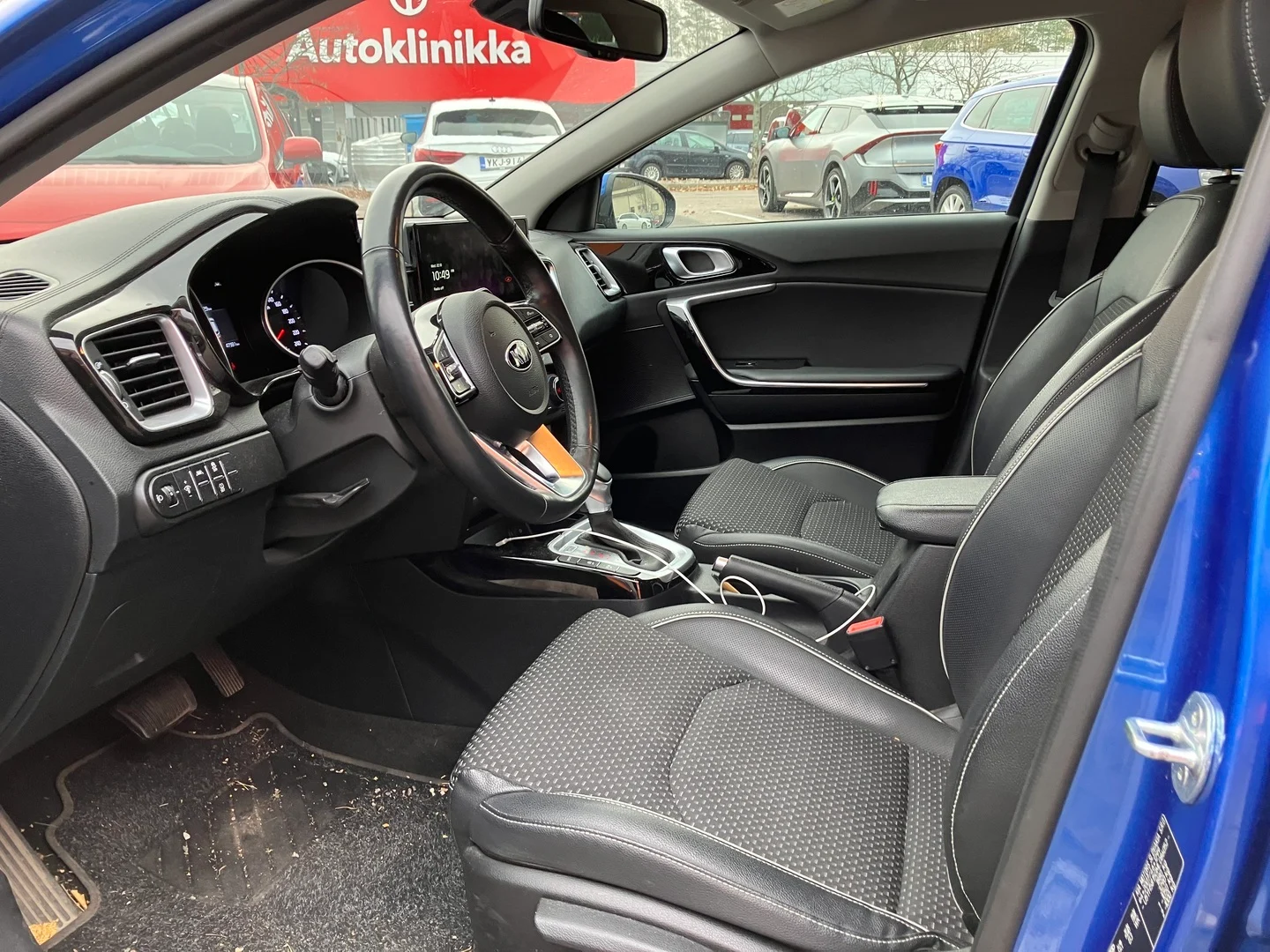 Car Image - 31PJObrnEzR42qSIw6qfYV