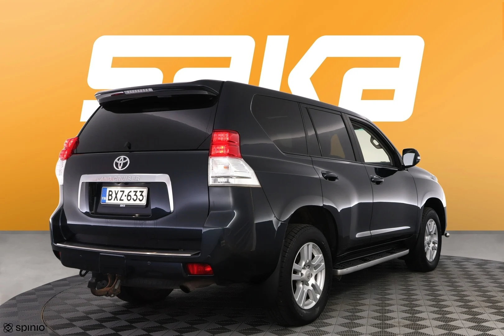 Car Image - 7nBTeik6E7XMp7KdkRNQfh