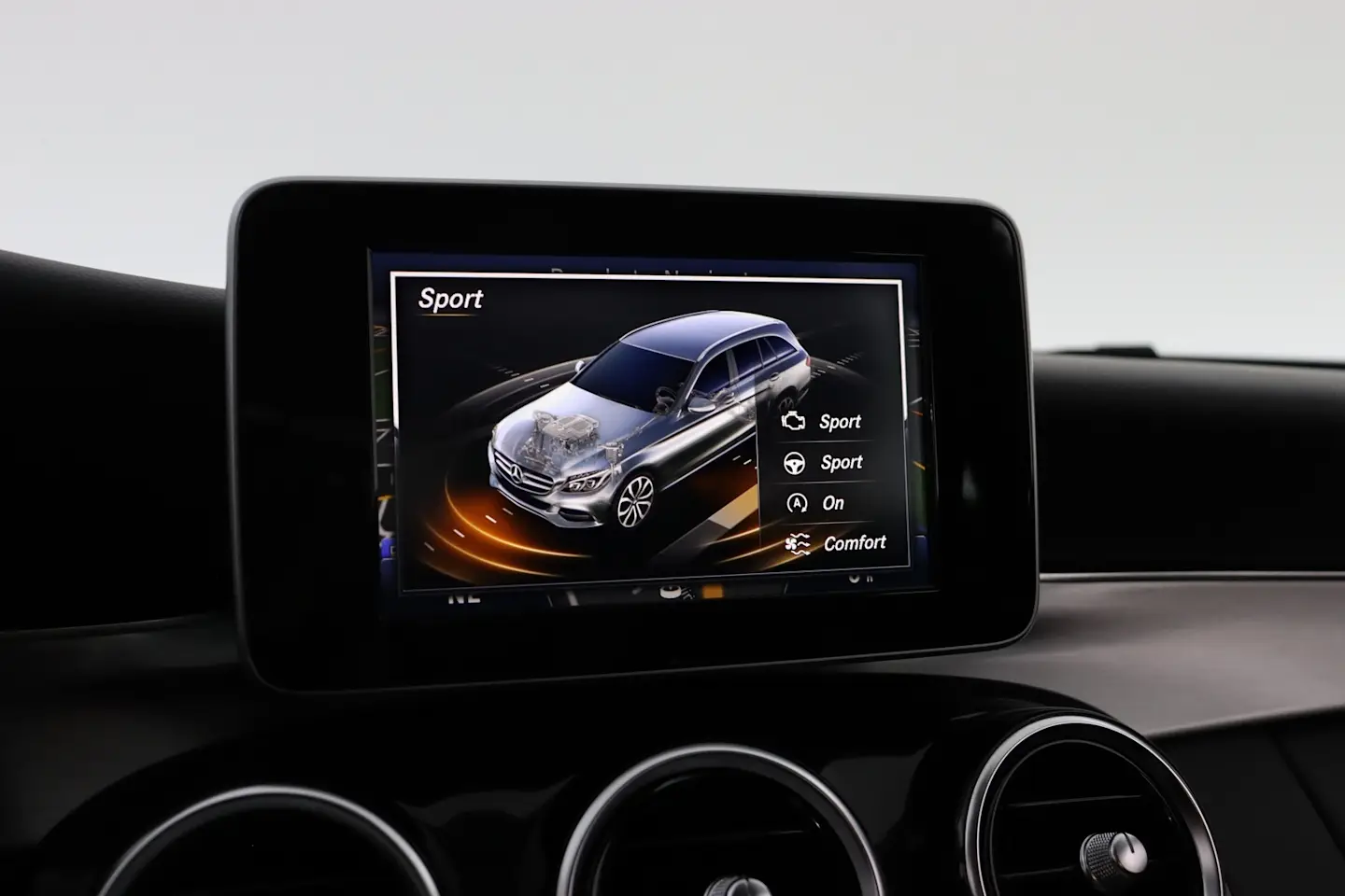 Car Image - 35M33u4cgupDJot6ivHKa