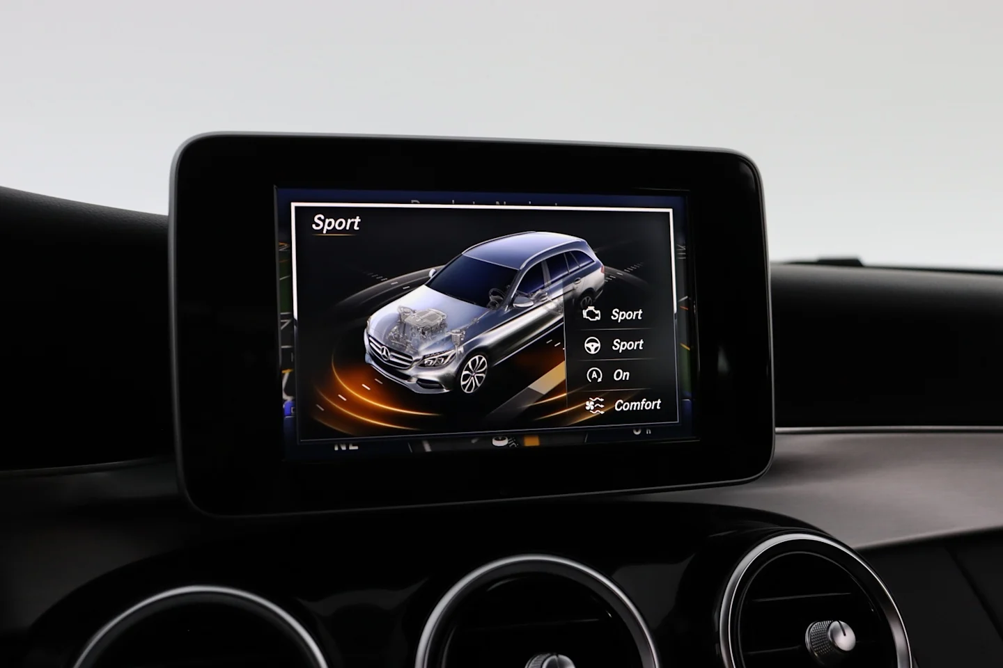 Car Image - 35M33u4cgupDJot6ivHKa