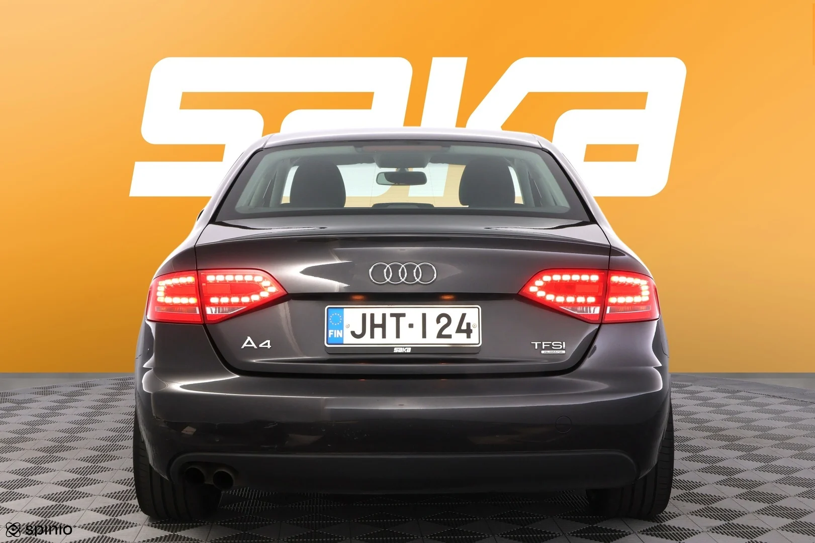 Car Image - 7J4RR5AltJO3F046TadCrR