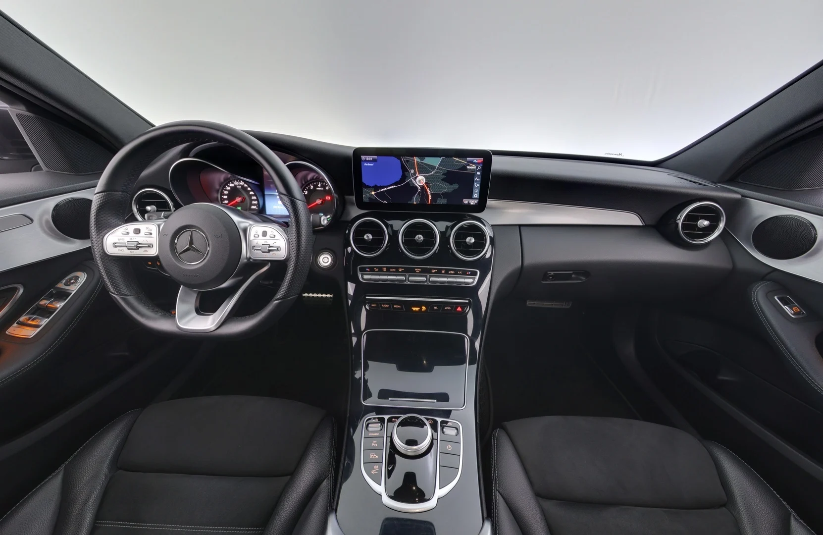 Car Image - 2NcMxGDPFEcgIz3KUTIgDT
