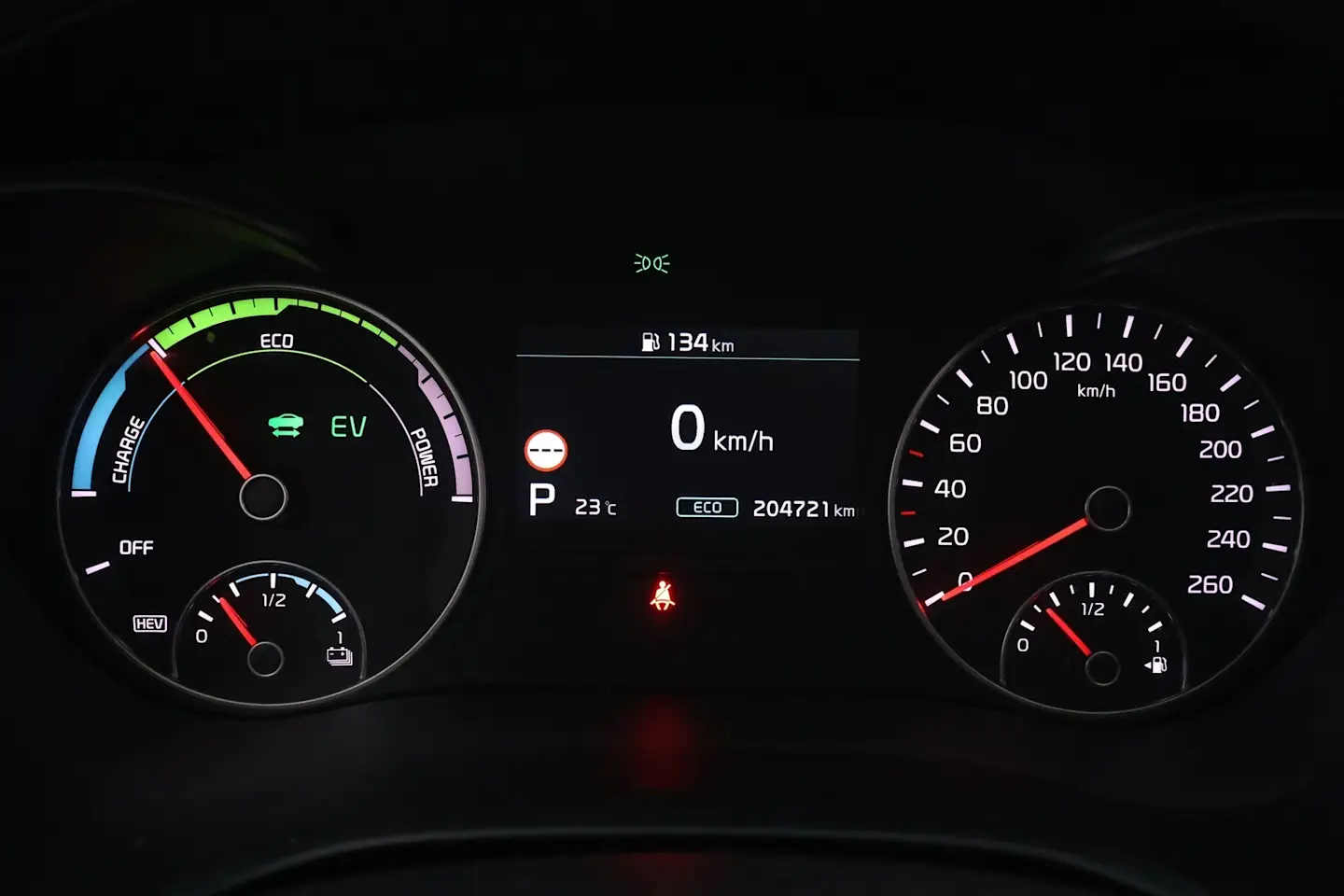 Car Image - 2gZYqtYXHqkga3HXtTmjOL