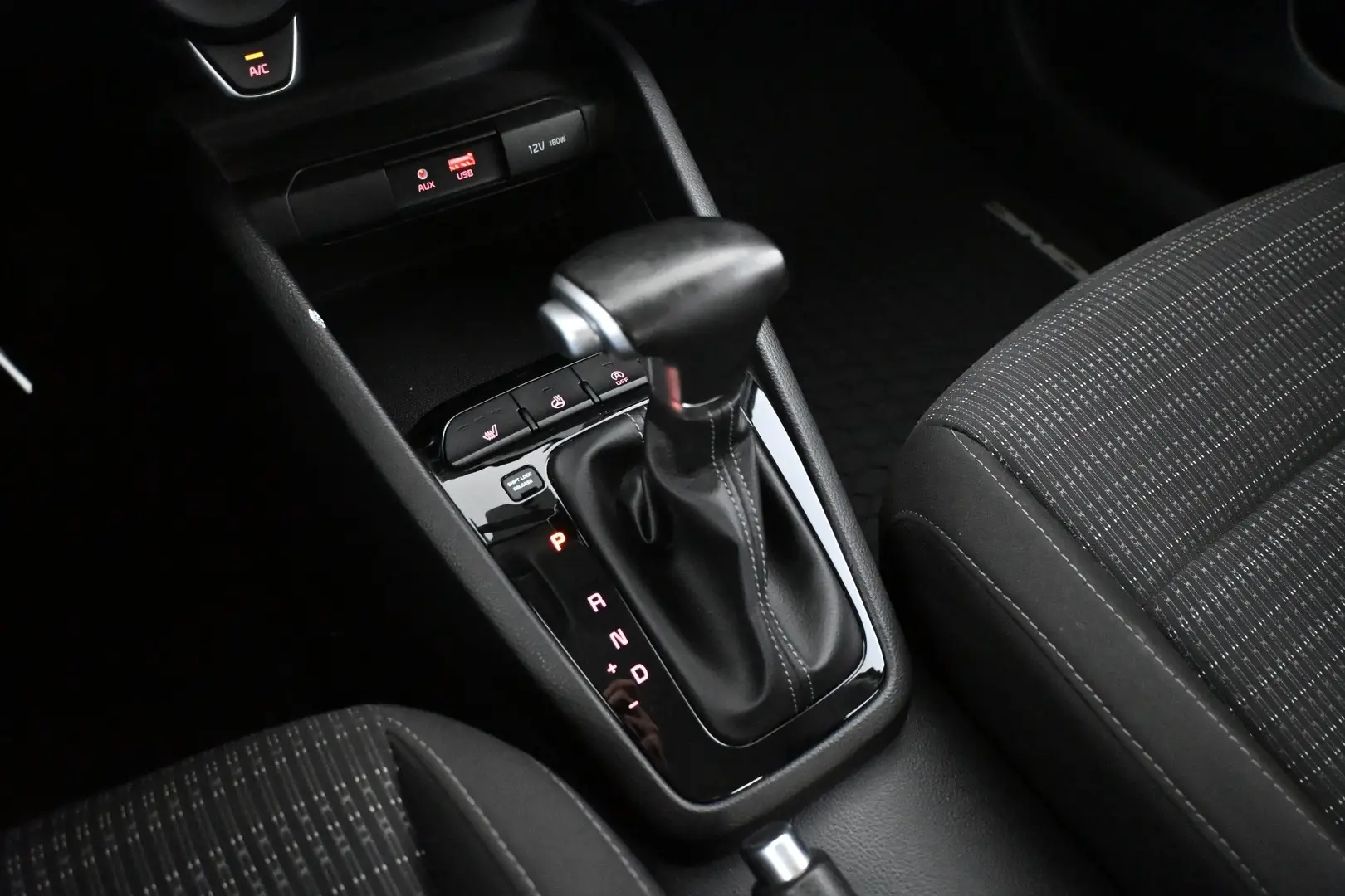 Car Image - 5UViM1MVd7vg4Y8f9I2Ezv