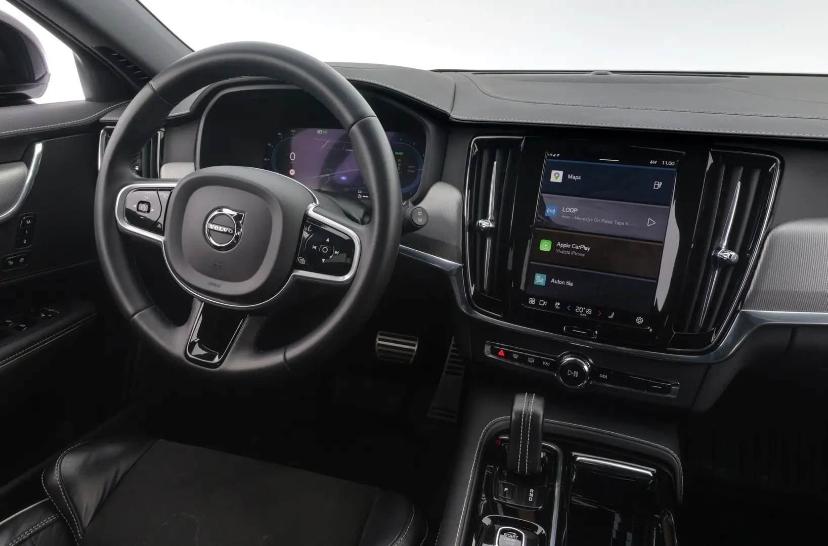 Car Image - L5DftsEN3ssgYaSINGHPI