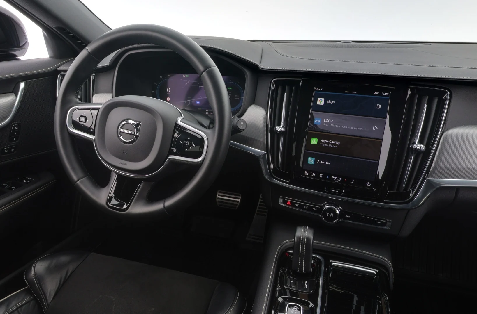 Car Image - L5DftsEN3ssgYaSINGHPI