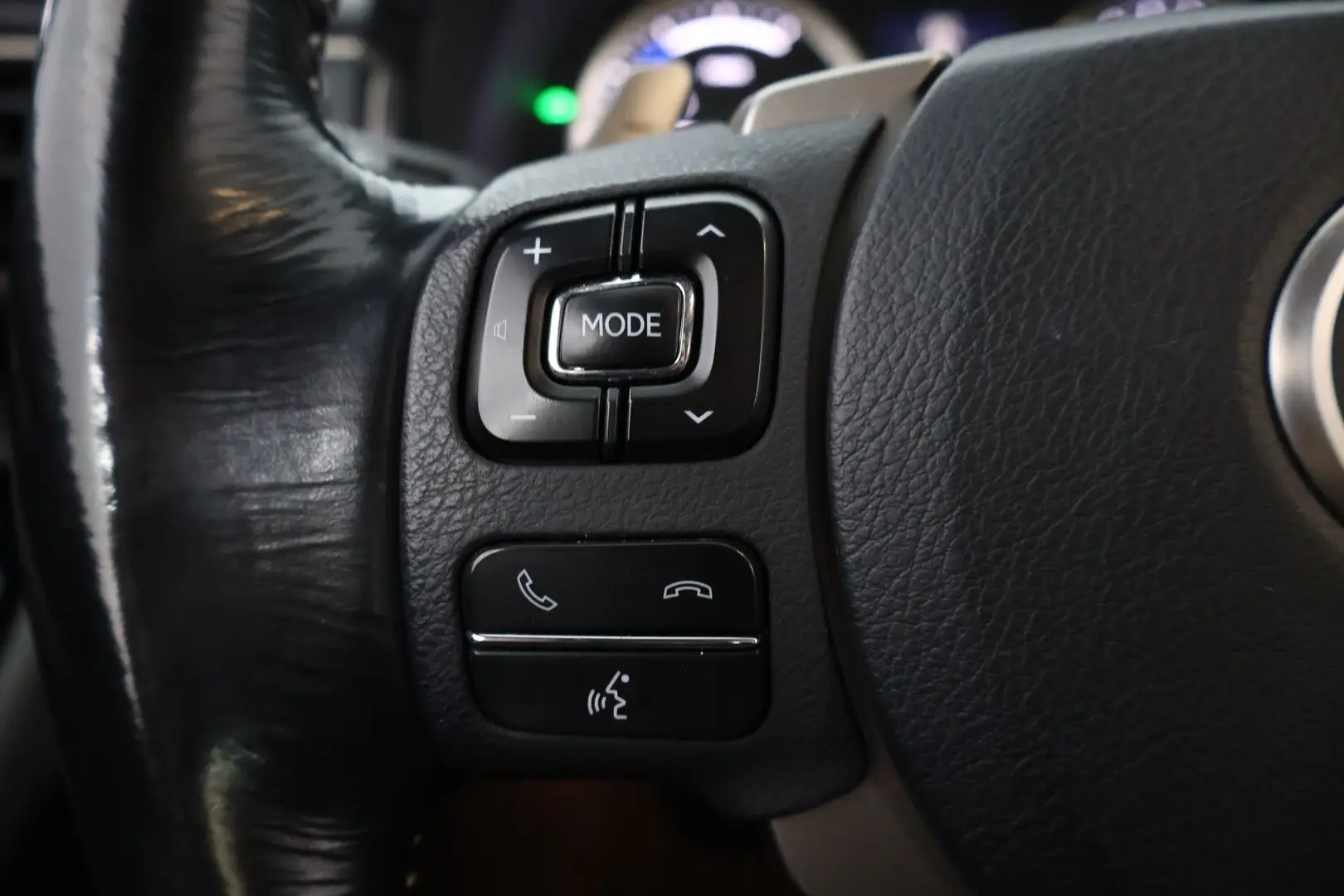 Car Image - 3djBWSpEVwTixKvz6j4dFS