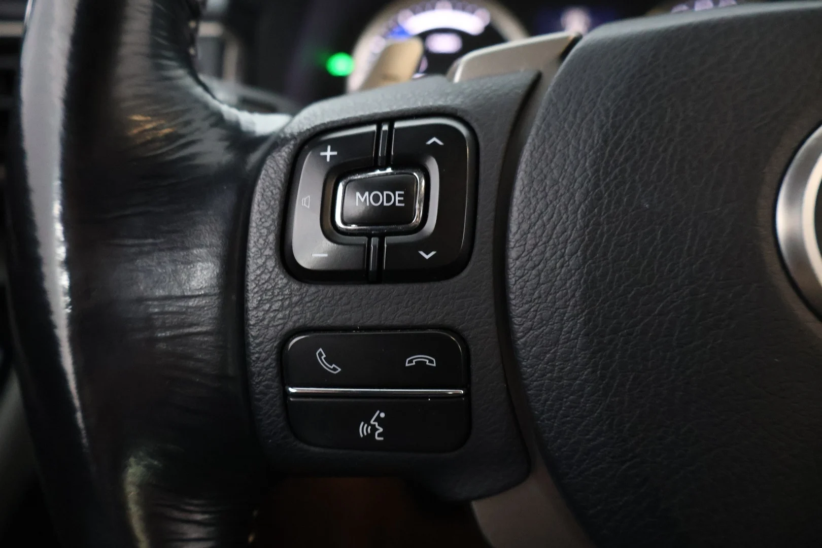 Car Image - 3djBWSpEVwTixKvz6j4dFS